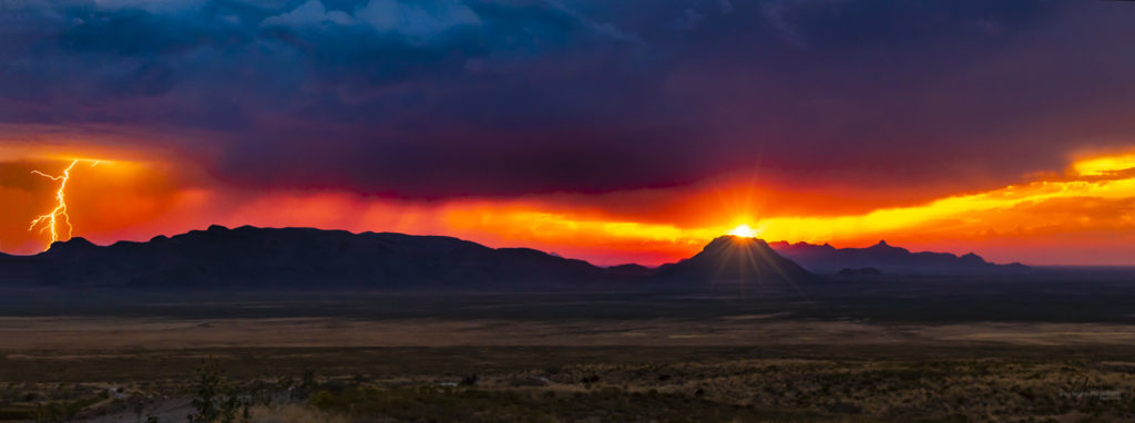 photographs of wild horses, wild horse photographty, onaqui herd of wild horses in Utah&#039;s West Desert, BLM, sunset in desert with lightning
