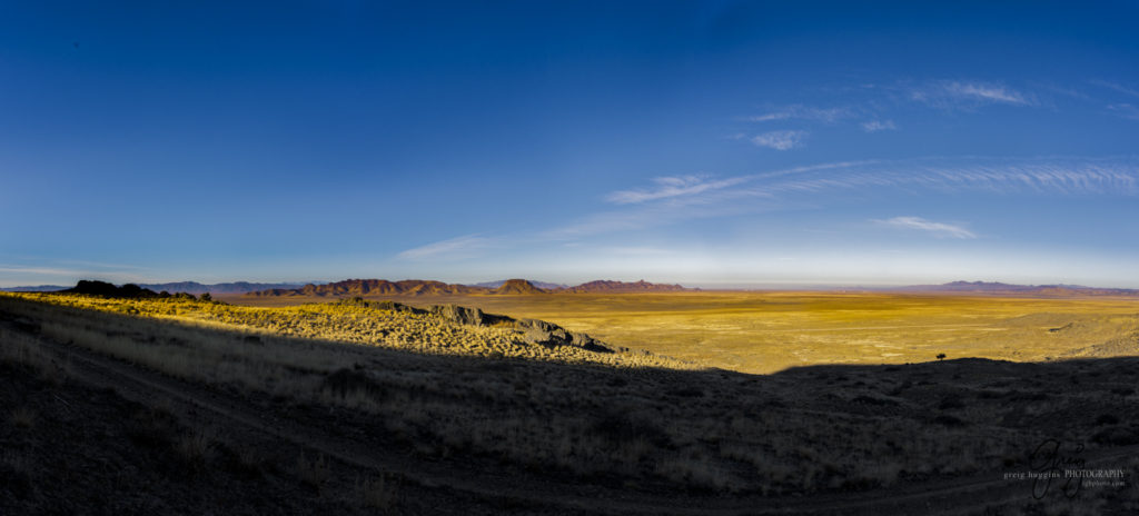 best wild horse photographs, wild horses, wild horse photographers, Onaqui wild horses